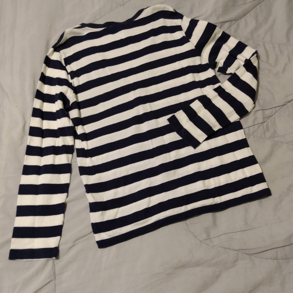 Divided by H&M Top - Picture 3 of 3